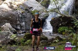 2023-08-26 KTRE 2023 - _DSC2312